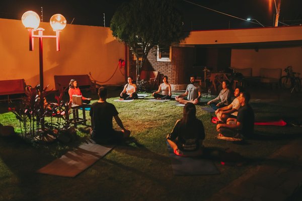 Découvrez les avantages du massage crânien à nice