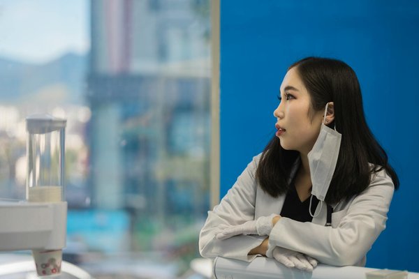 Les meilleurs coachs bien-être à bordeaux pour votre épanouissement