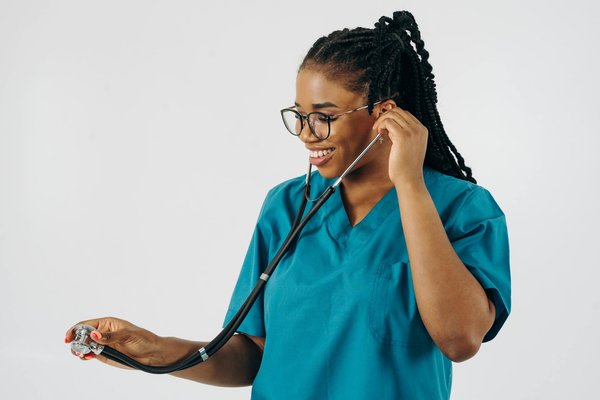 Top 5 innovations pour un disque menstruel éco-responsable