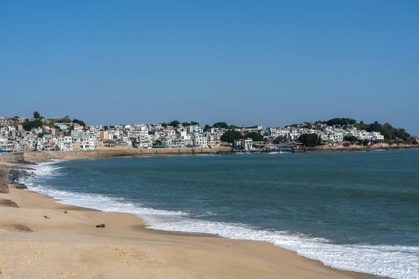 Comprendre et Gérer le Diabète de Type 2: Mode de Vie et Solutions Thérapeutiques