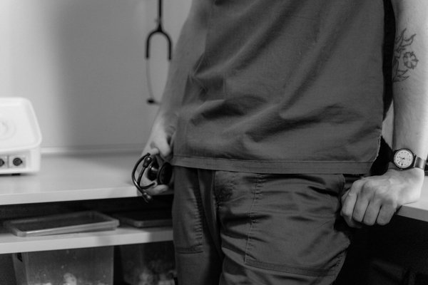 Les avantages du centre laser pour une épilation définitive