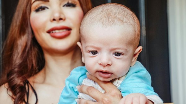 Vies Transformées : Histoires Inspirantes de Patients Atteints de Diabète