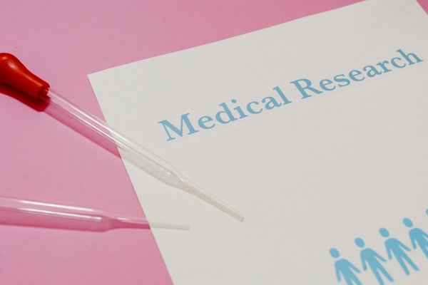 Boutique naturelle de miel : découvrez des produits rares et de qualité