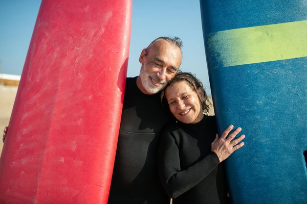 Sensibilité dentaire : causes courantes et solutions efficaces pour retrouver le confort