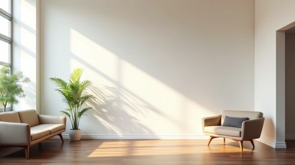 Dentiste bruxelles uccle : le guide complet