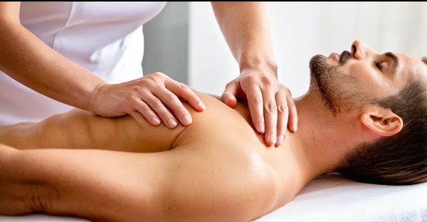 Fasciathérapeute paris : soulagement et bien-être par la thérapie douce