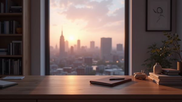 Le coaching en développement personnel pour atteindre vos objectifs