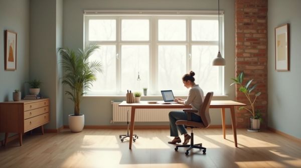 Le coaching en développement personnel pour atteindre vos objectifs