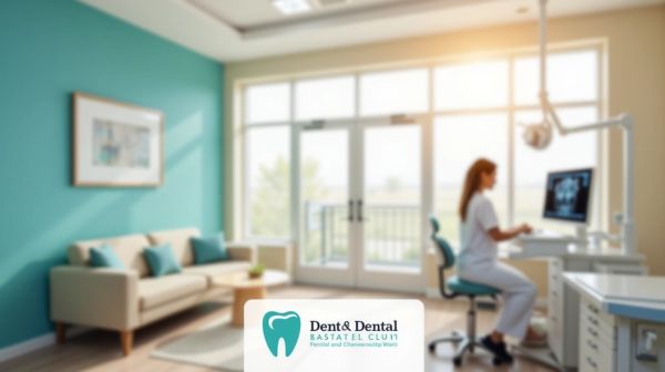 Les bons choix chez le dentiste Rosemont pour votre santé dentaire