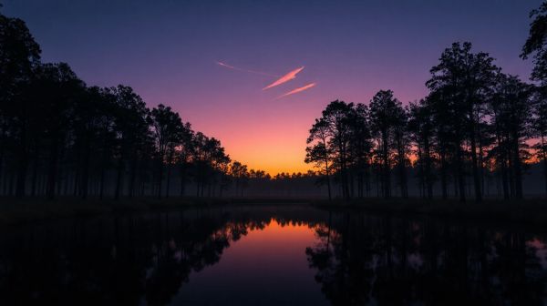 Les secrets de 20h20 : un guide spirituel pour l'équilibre