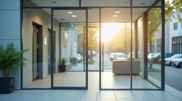 Meilleur dentiste d'urgence à Waterloo : consultez vos options dès maintenant