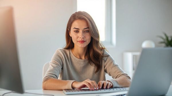 Optimisez votre concentration et TDAH avec Neurofeedback Neuroptimal®