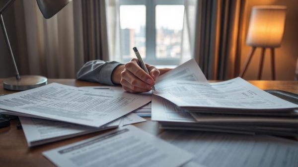 Top 5 des meilleures assurances santé à souscrire en 2023