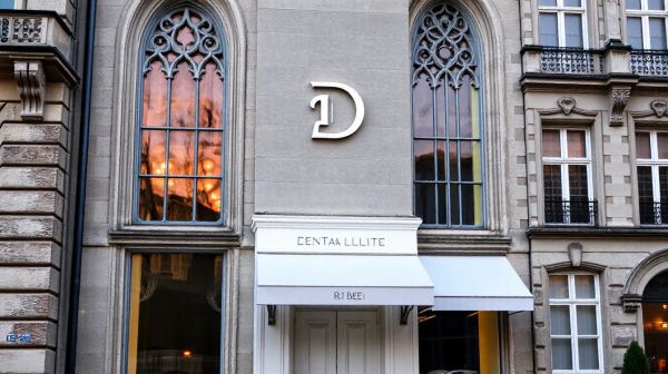 Top dentistes à Uccle : trouvez votre expert à Bruxelles