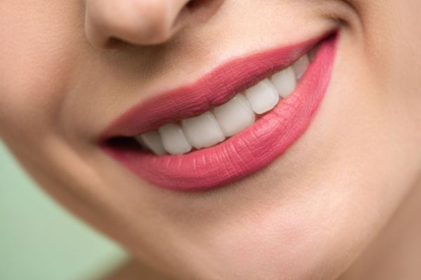 Top recommandations dentaires à Rosemont pour un sourire sain