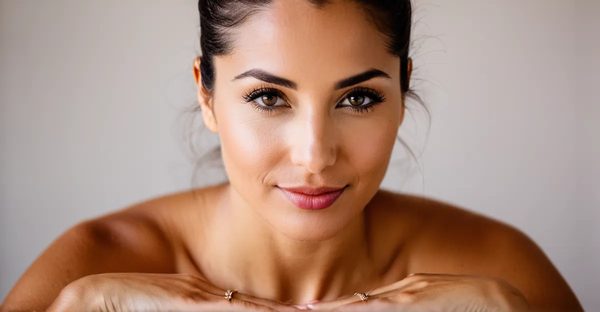 Trouvez le coach bien-être idéal à bordeaux pour vous épanouir