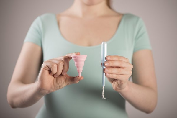 Disque menstruel : confort, écologie et innovations à découvrir