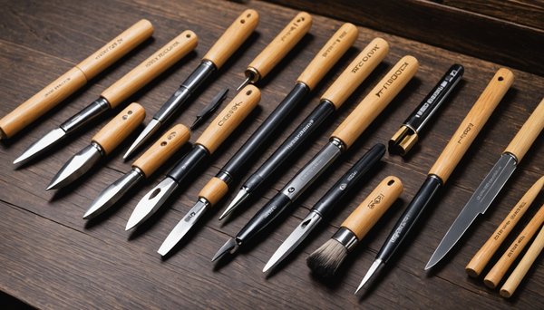 Les outils ridoki japonais : une révolution beauté à prix doux